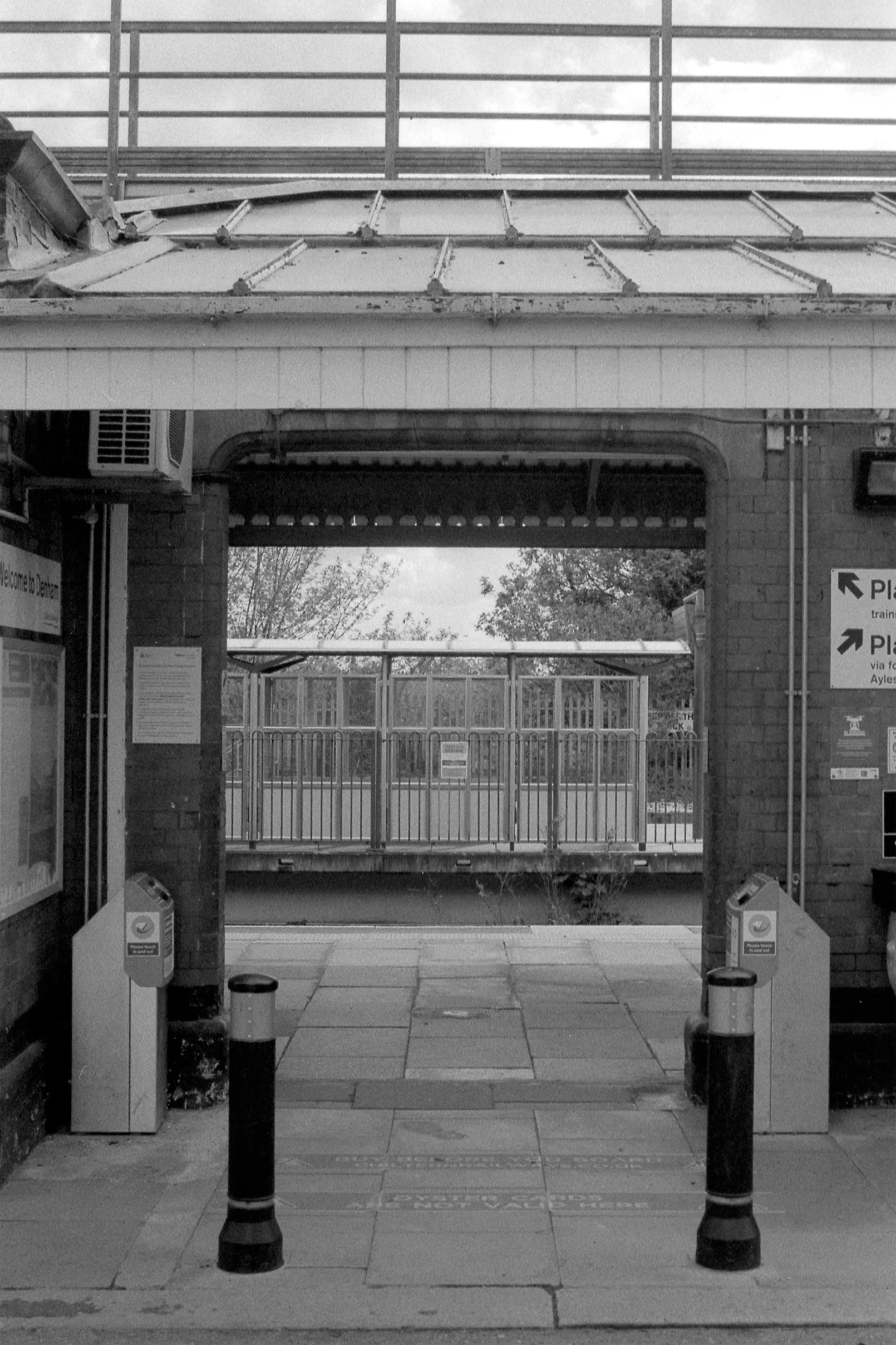 scan0061.jpg