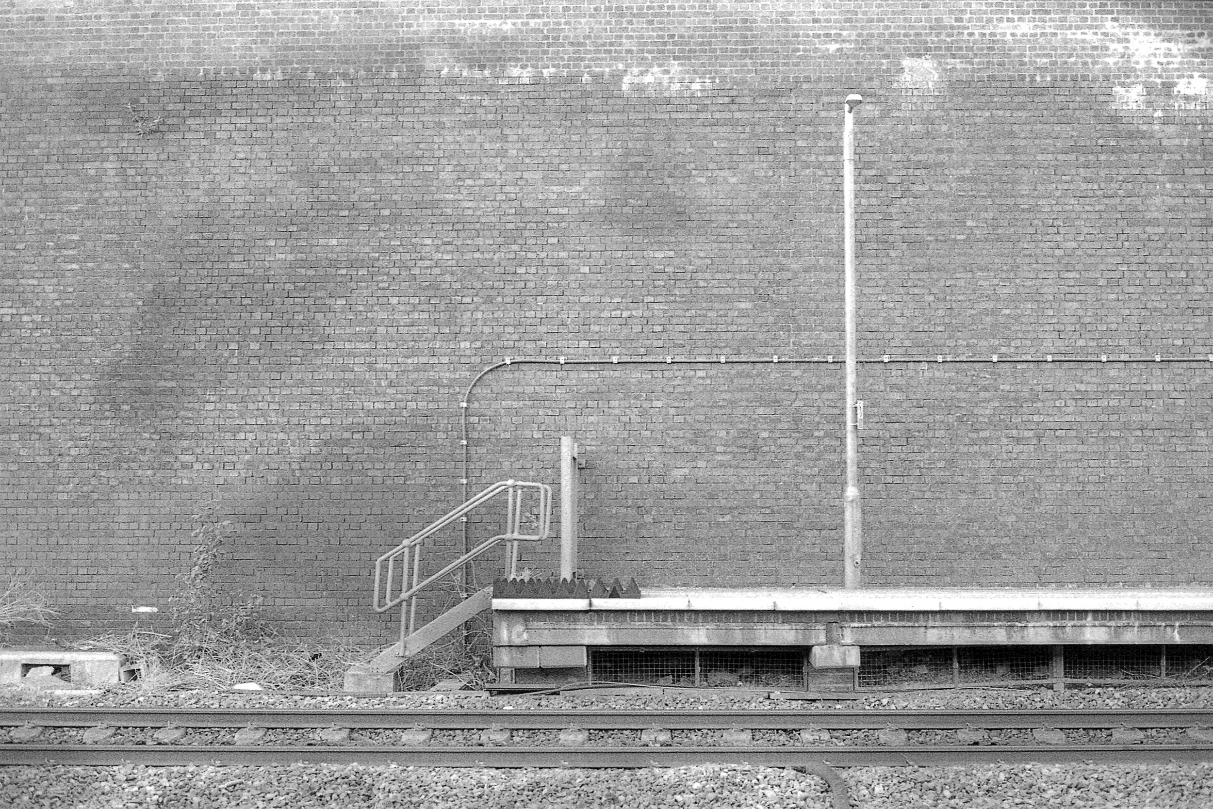 scan0005.jpg