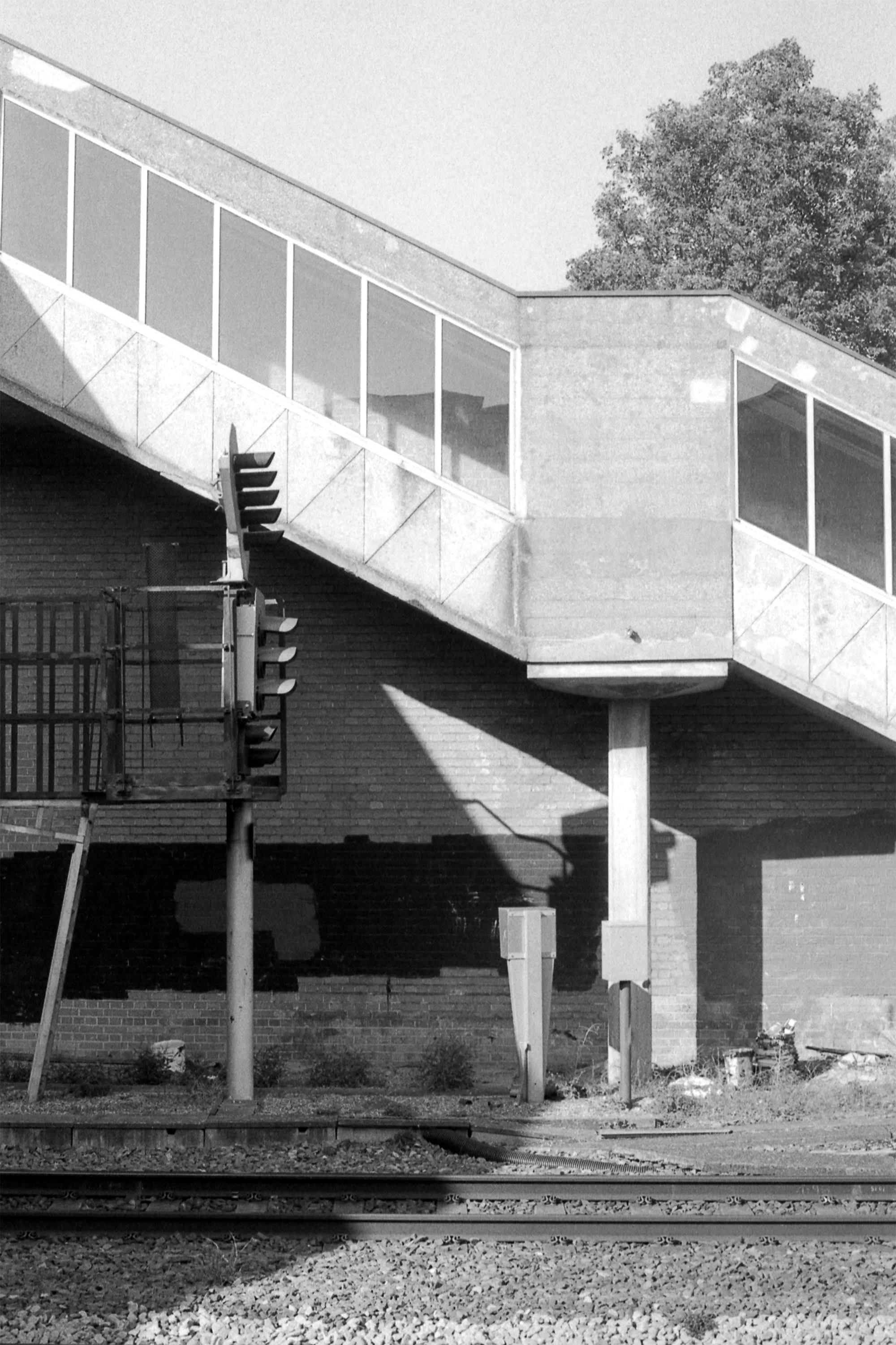 scan0147.jpg