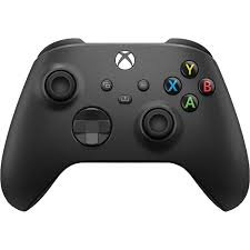 CONTROL XBOX SERIES X/S