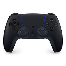 CONTROL PS5