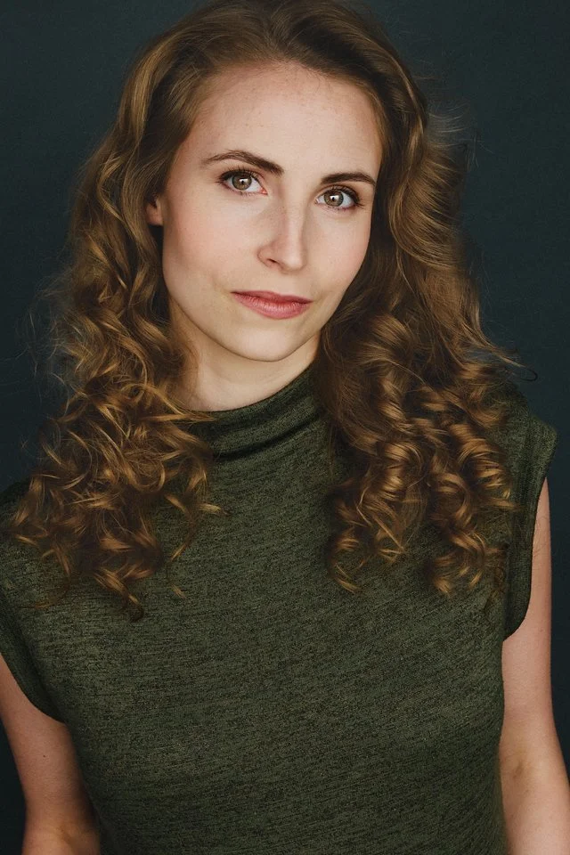 Wolfe, Caitlin - Headshot.JPG