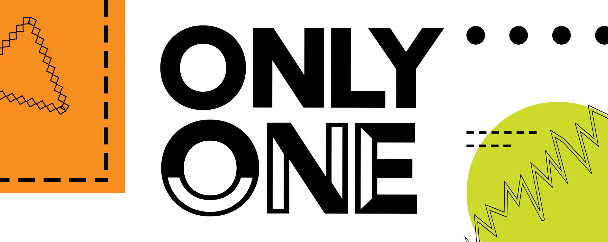 onlyone logo web.jpg