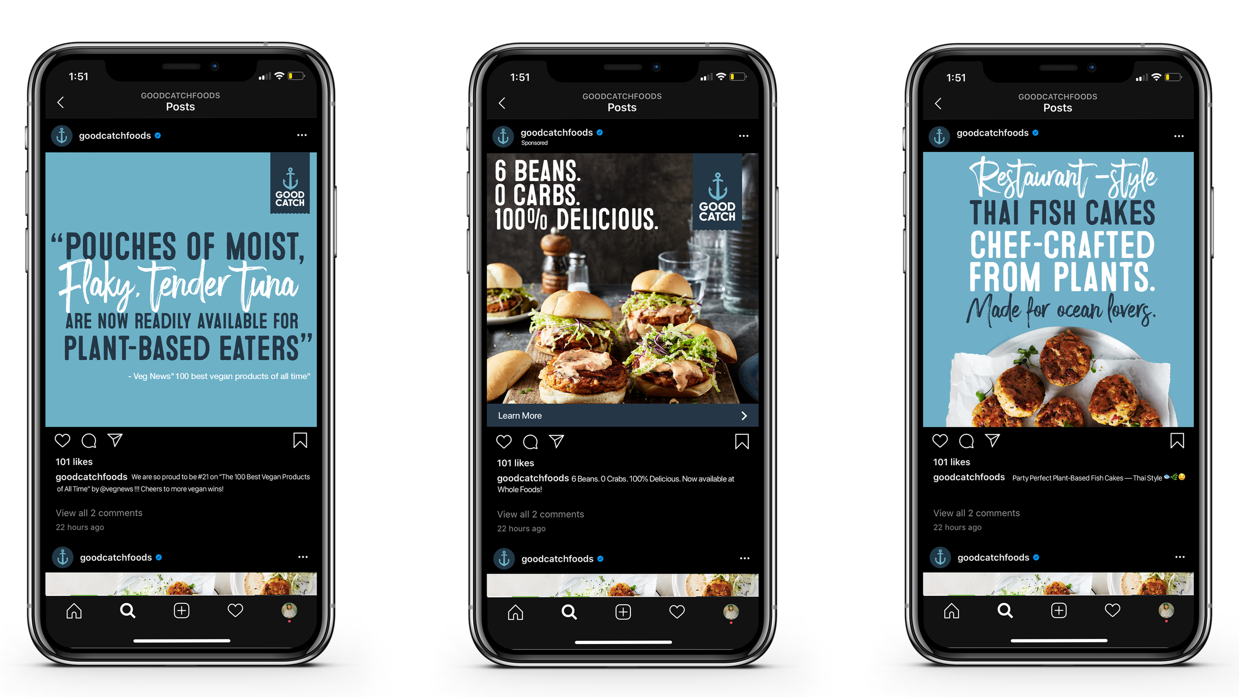 new social posts.png