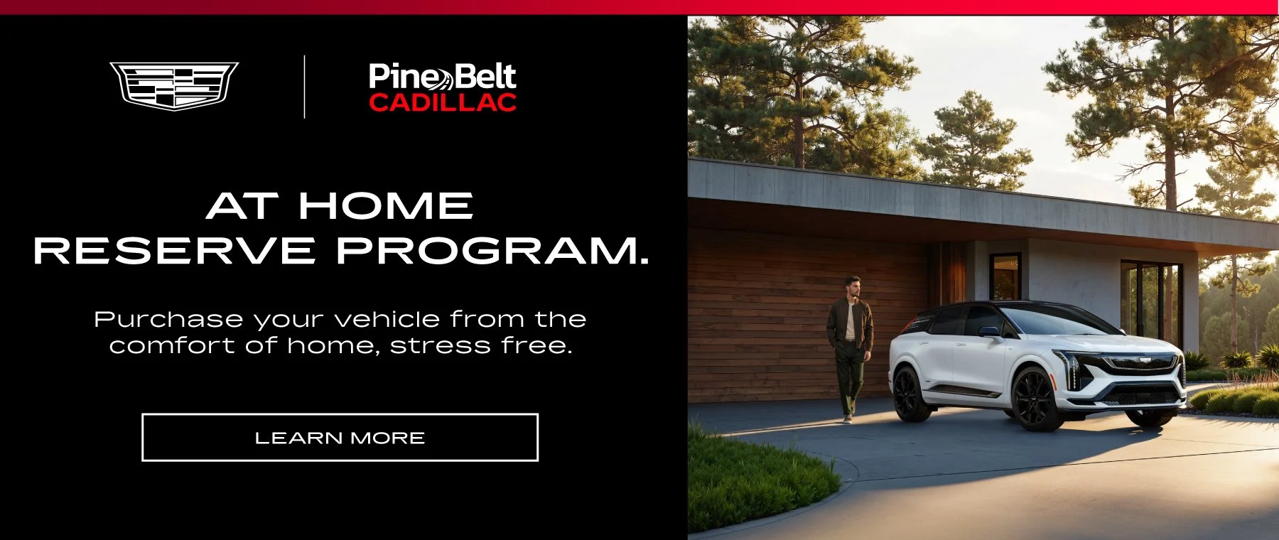 PBCA-461-Cadillac-Reserve-Program.jpg