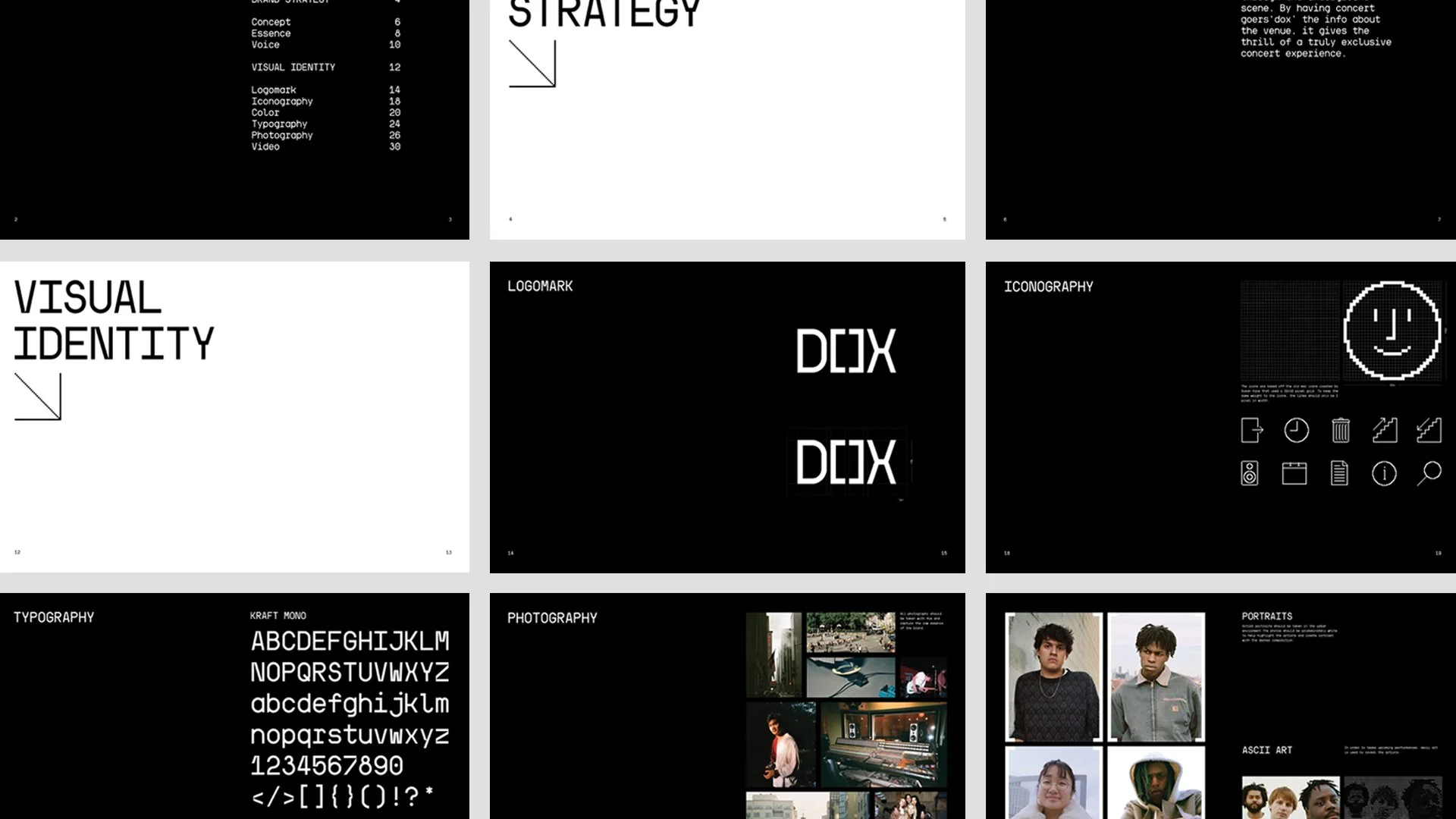 Dox-GraphicStandardsManual-Mockup (1).jpg