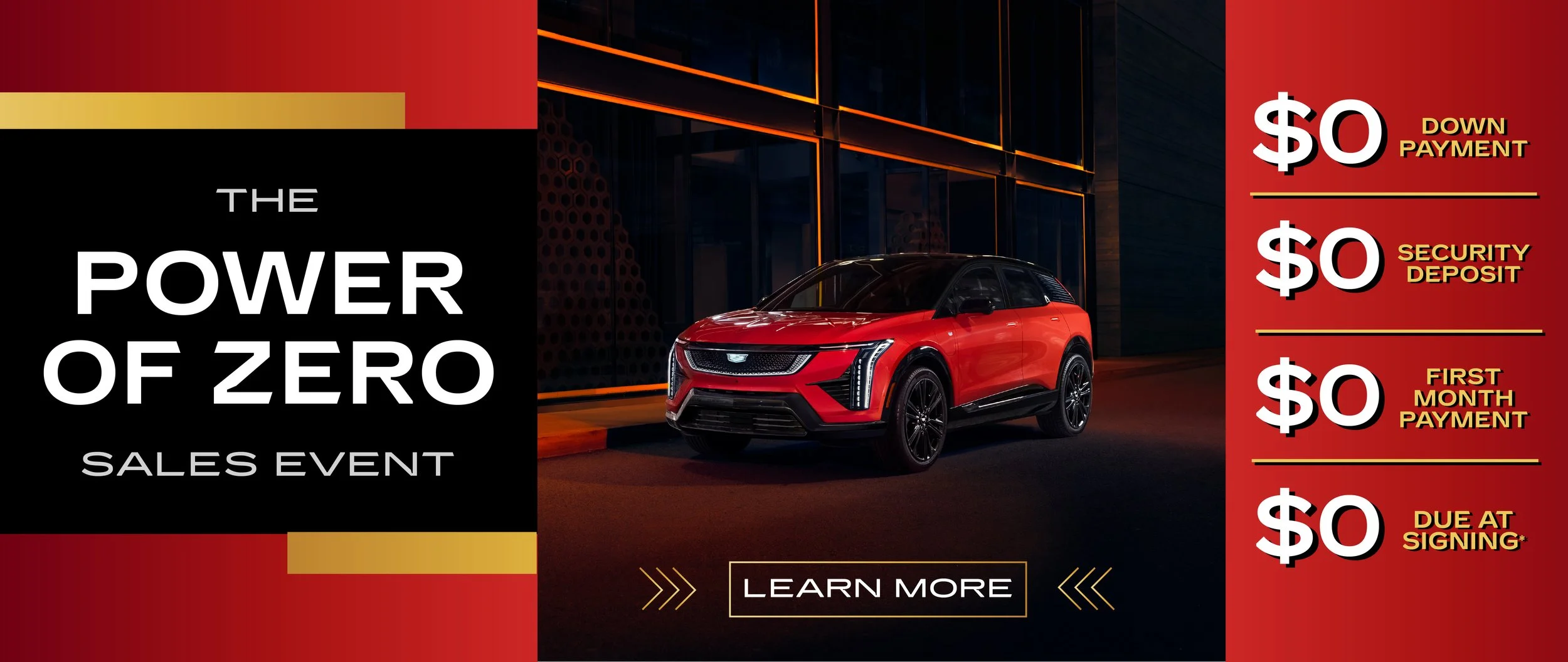 PBCA-405 Power of Zero Campaign - Slider.jpg