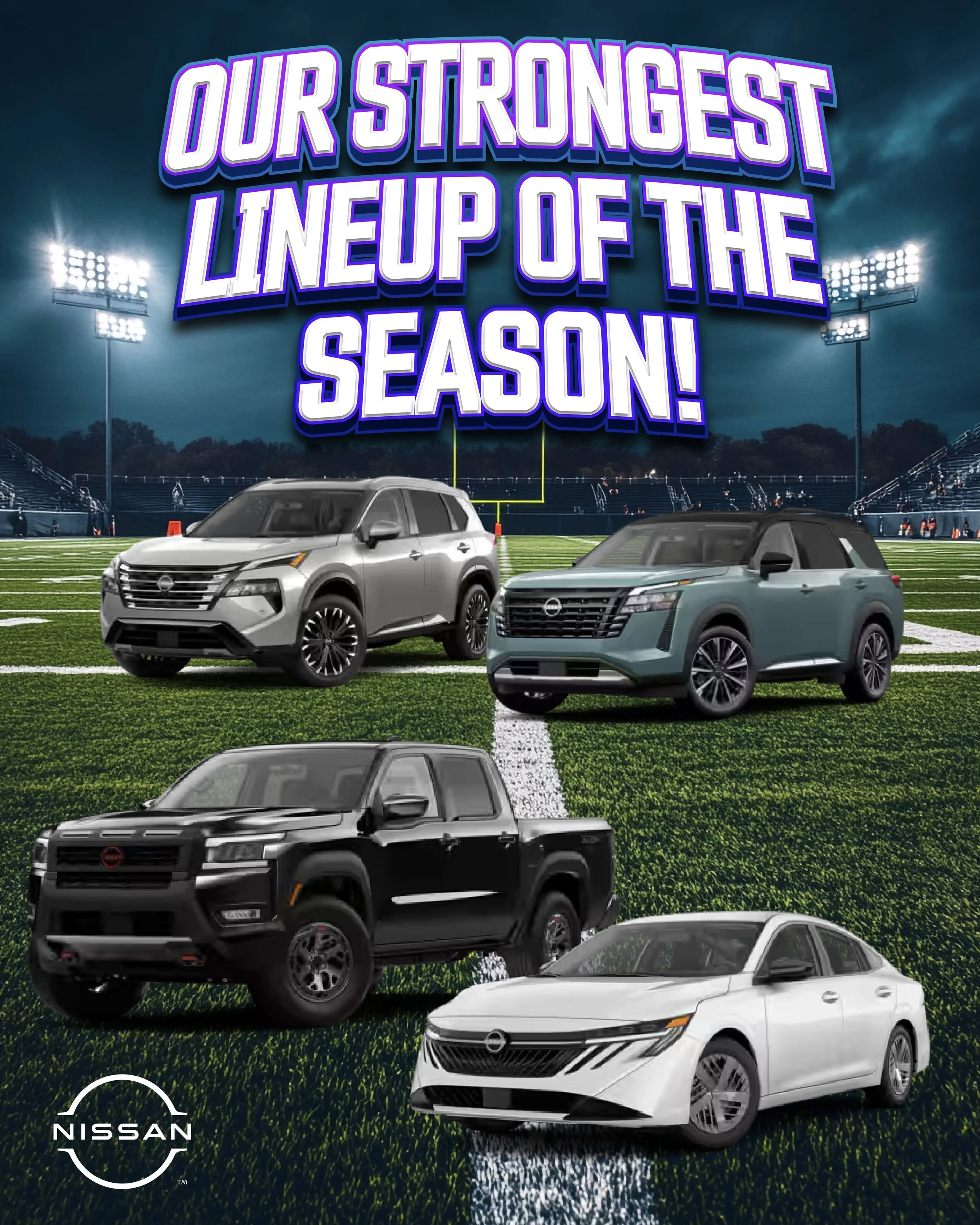 CAN-885 Superbowl Social.jpg