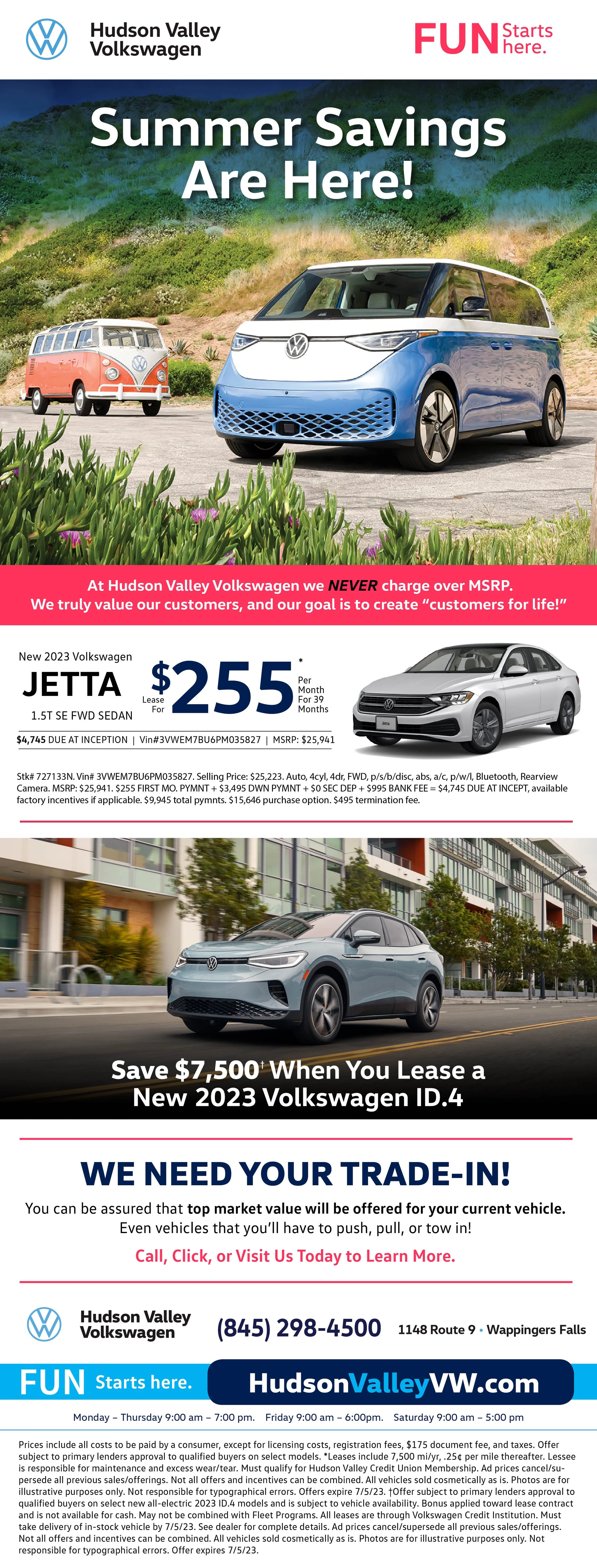 HVVW-522 June Eblast-01.jpg