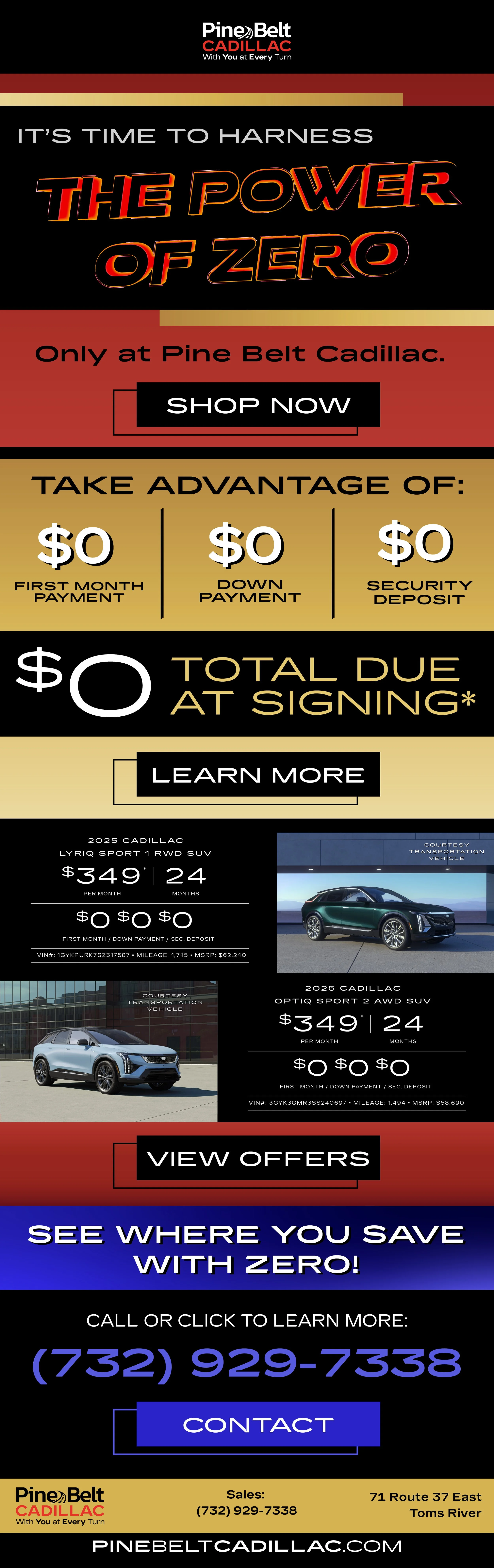 PBCA-405 Power of Zero Campaign - Eblast.jpg