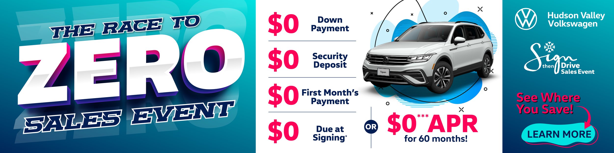 HVVW-642 Model Year End Sale-Slider.jpg