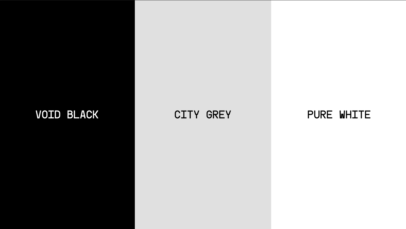 Screen Shot 2020-04-27 at 10.58.48 PM.png