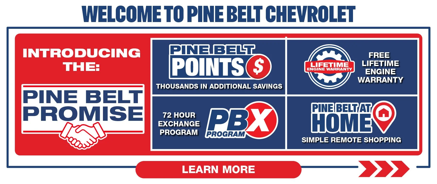 PBE-3338 Carousel Slider Redesign_PBC-01.jpg