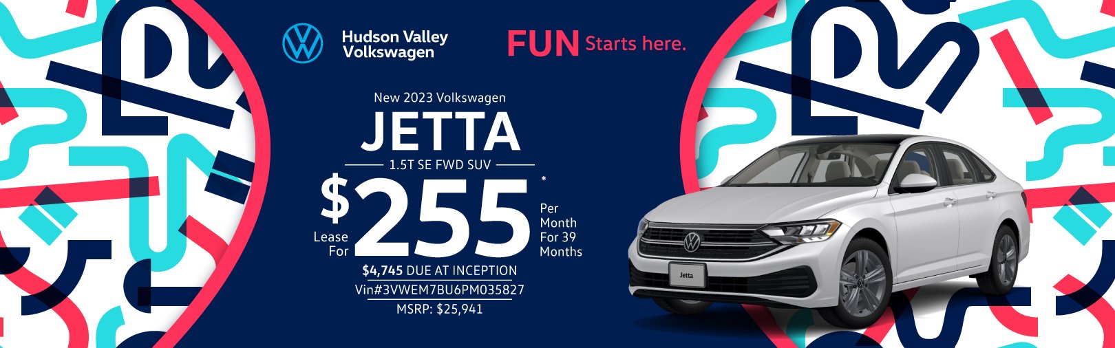 HVVW-521-June-Web-Sliders_Jetta.jpg