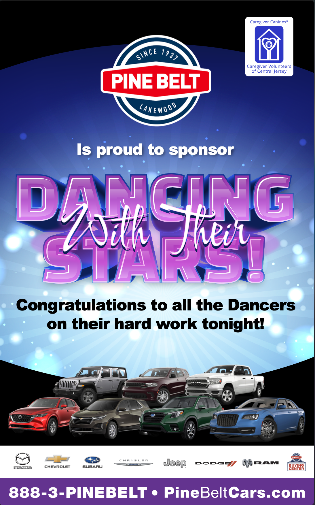 Screen Shot 2026-01-23 at 9.20.33 PM.png