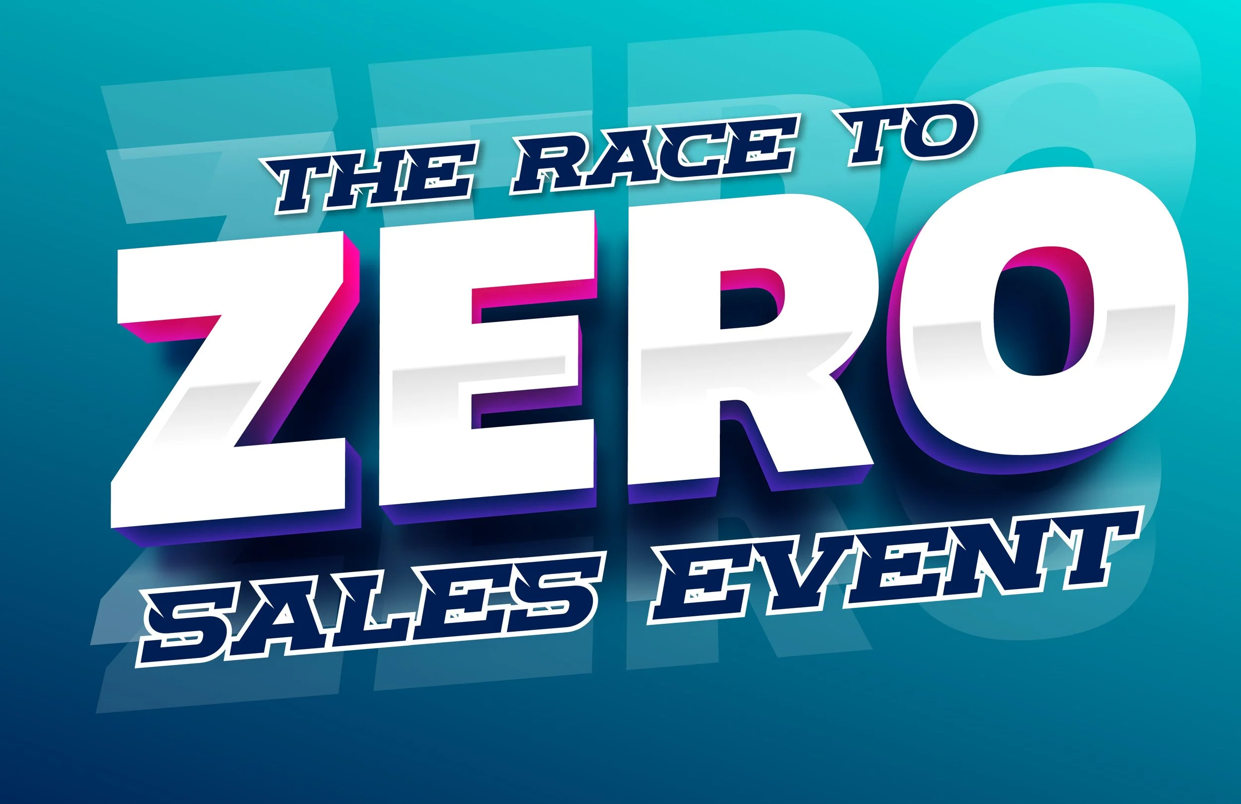 Race to Zero Campaign