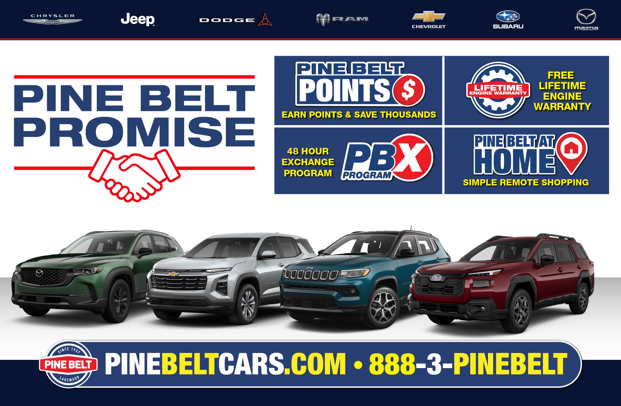 PBE-3517 Manchester Twp Newsletter.jpg