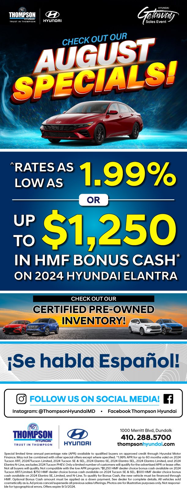 THH-262-Elantra-Eblast.jpg