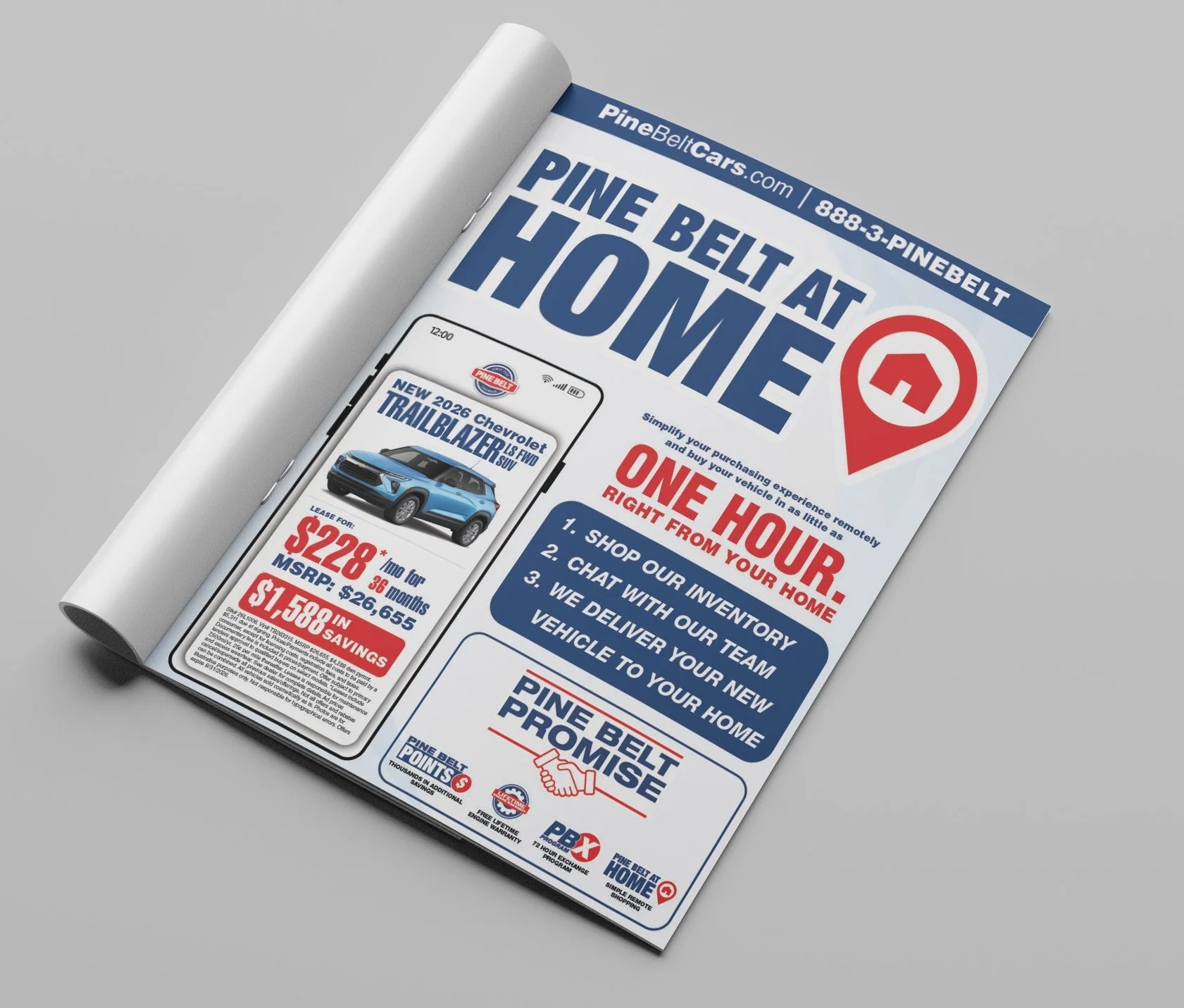 magazine ad.jpg