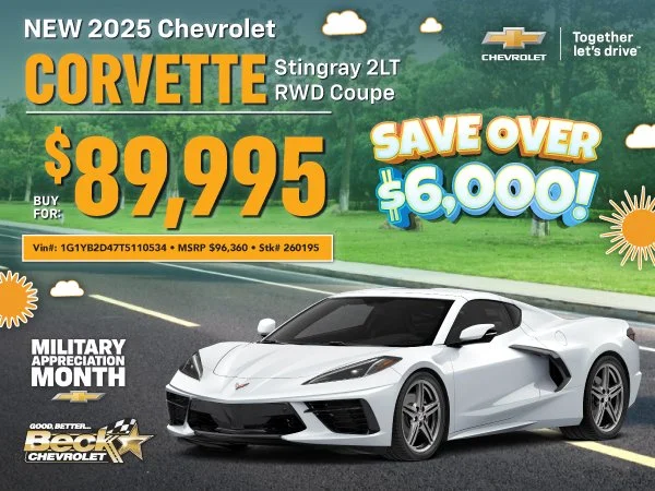 BCK-1144-May-Web-Sliders-Corvette_Mobile.jpg