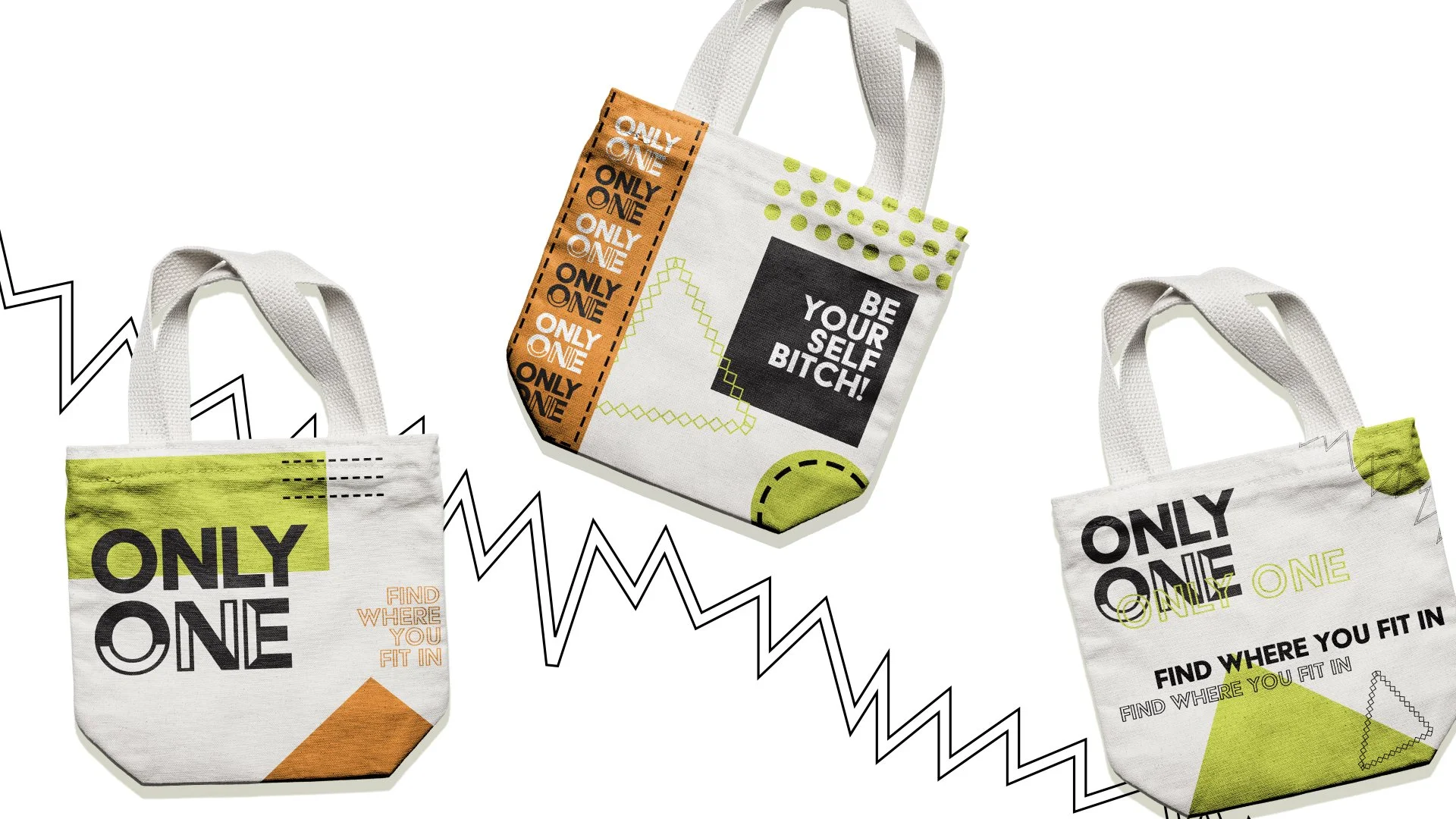 standard bag layout.jpg