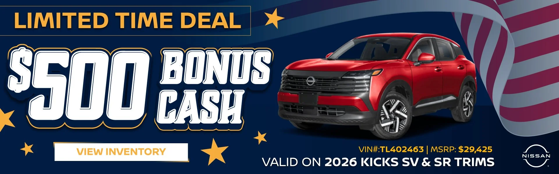 CAN-981-Kicks-Bonus-Cash-Slider.jpg