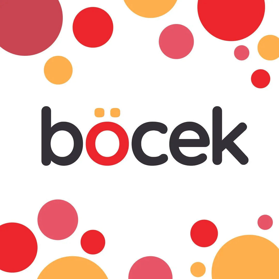 Böcek