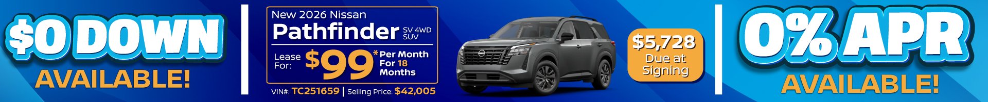 CAN-979-Website-Banner_2.jpg