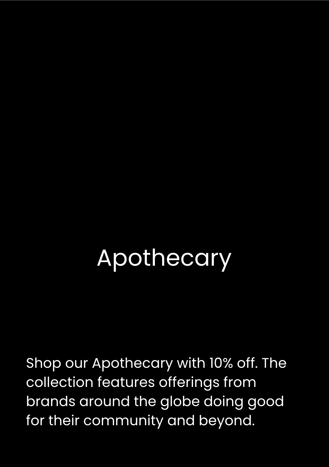 Screenshot 2025-08-19 at 2.59.06 PM.png