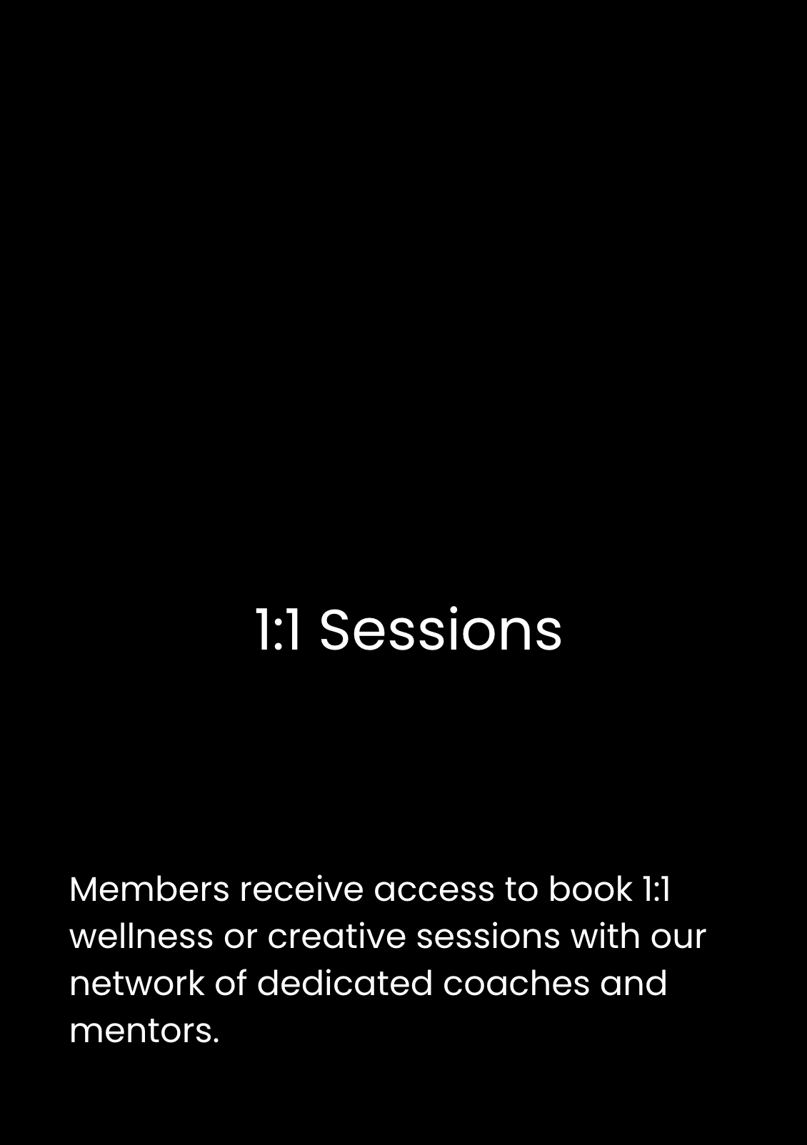 Screenshot 2025-08-24 at 10.41.33 PM.png