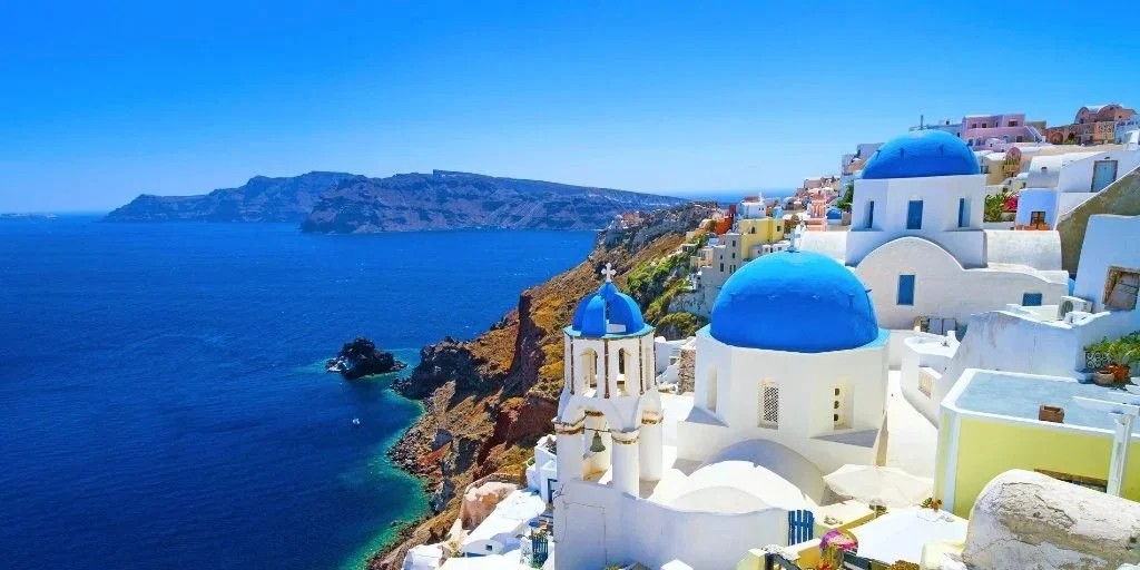 Mykonos Greece.jpg