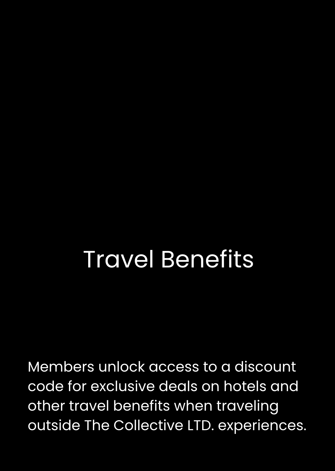 Screenshot 2025-08-24 at 10.55.35 PM.png