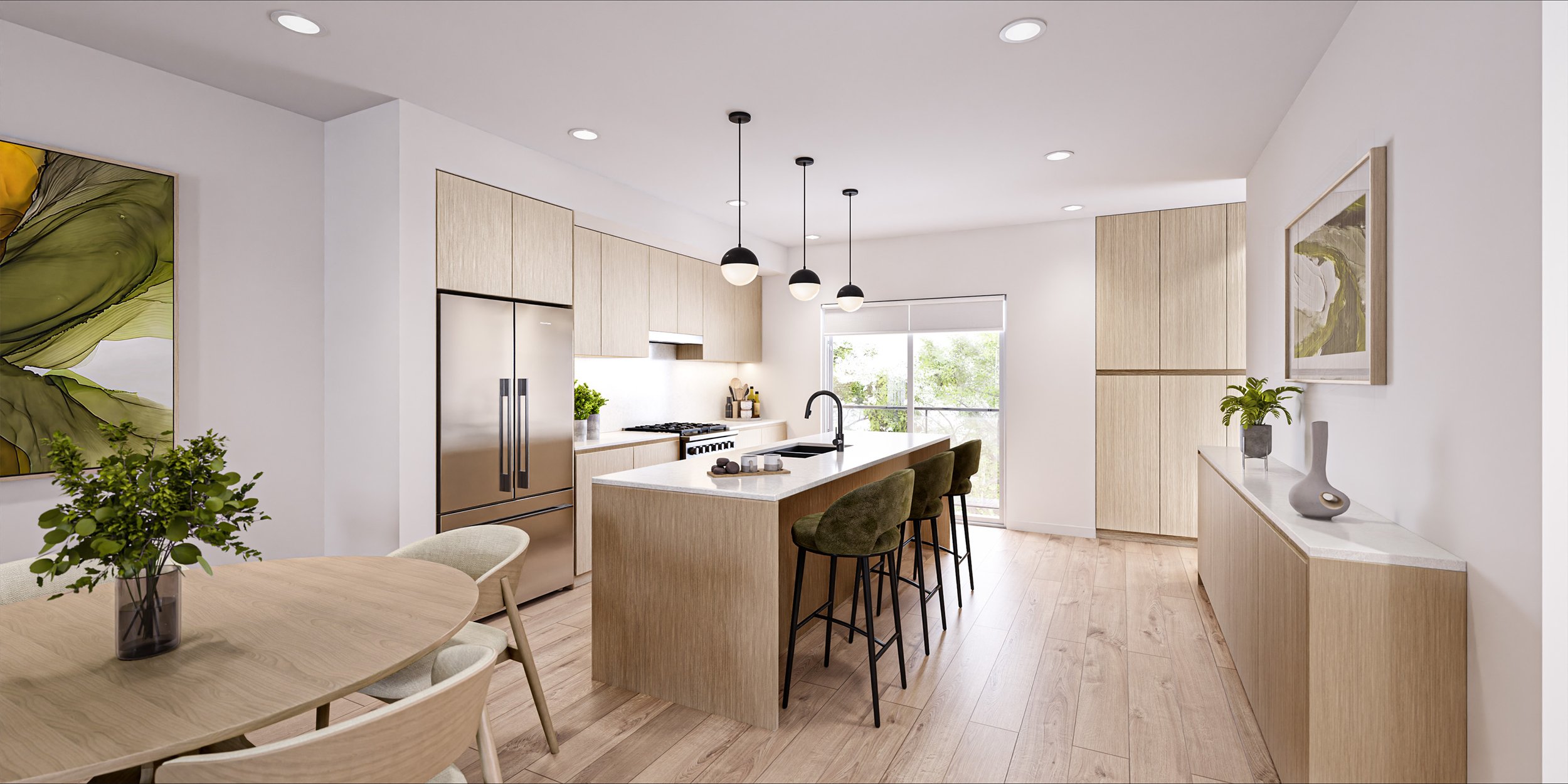 skye wood kitchen_.jpg