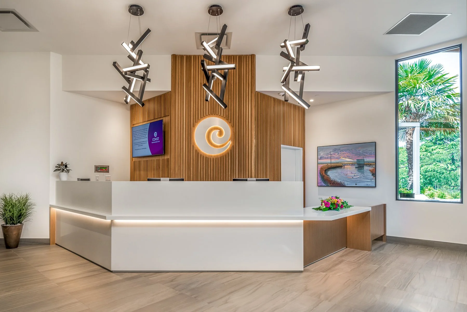 Coast-Tsa-Inn-ColleenBurkePhotography-04s.jpg