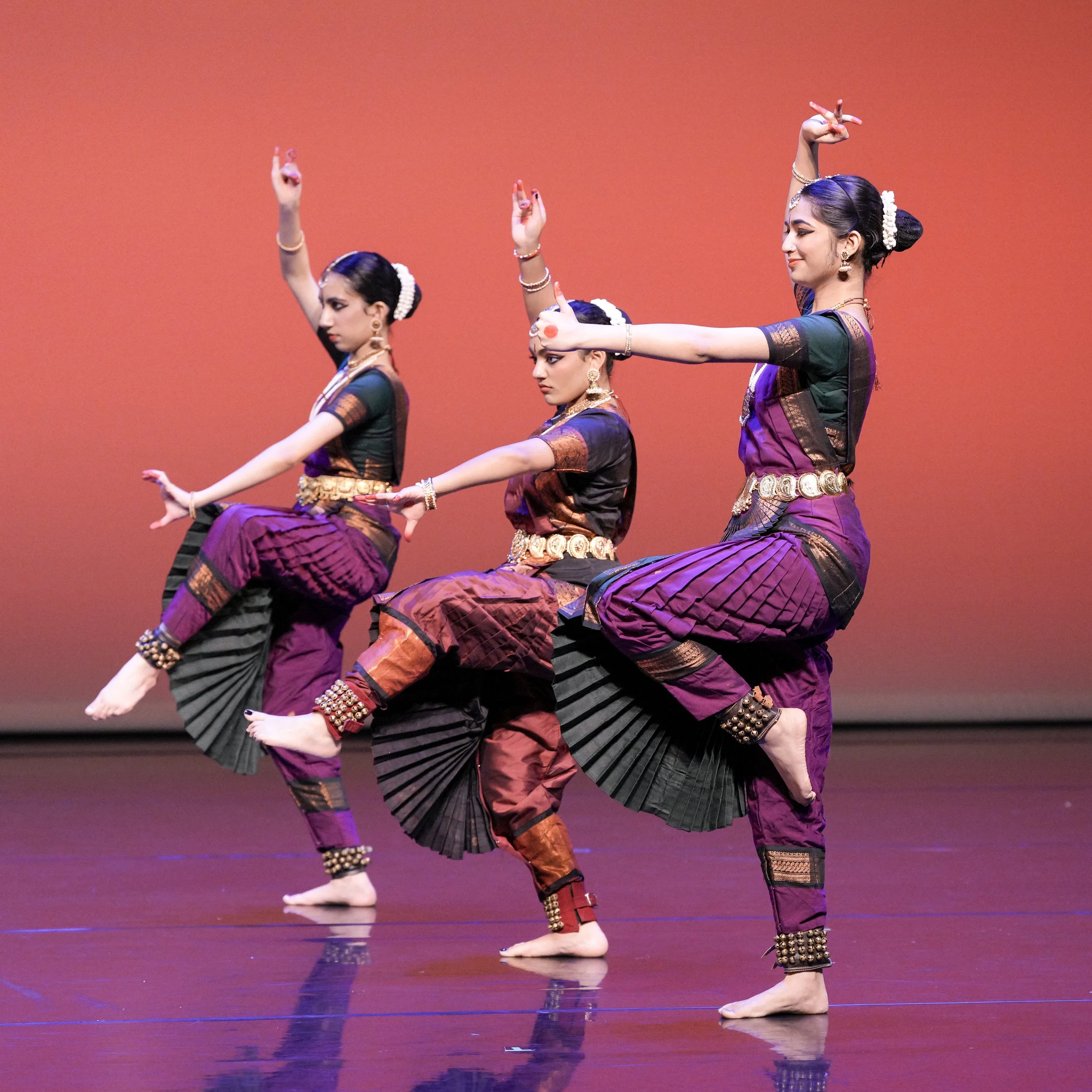 kathak-1006-2.jpg