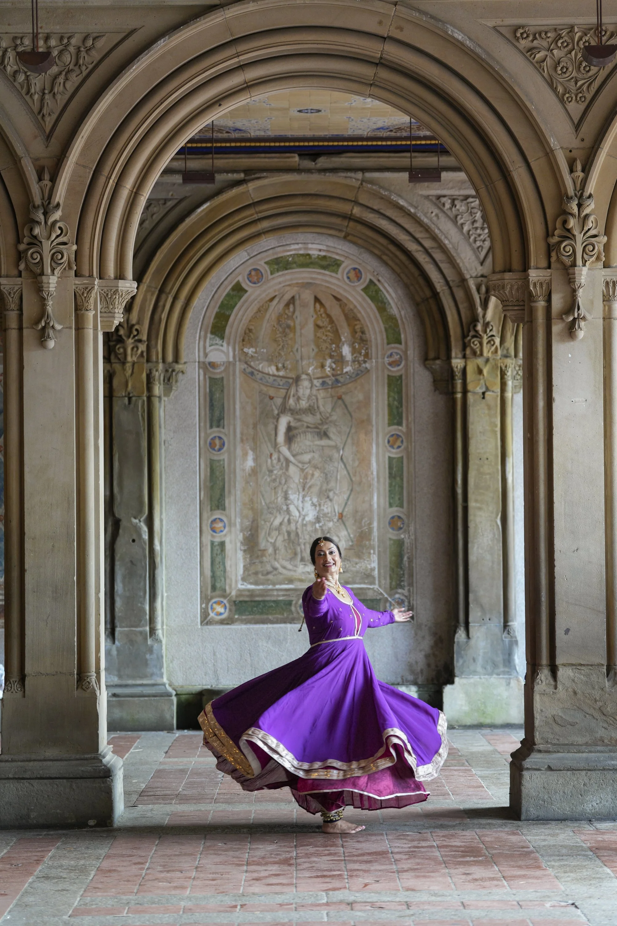 kathak-1006.jpg