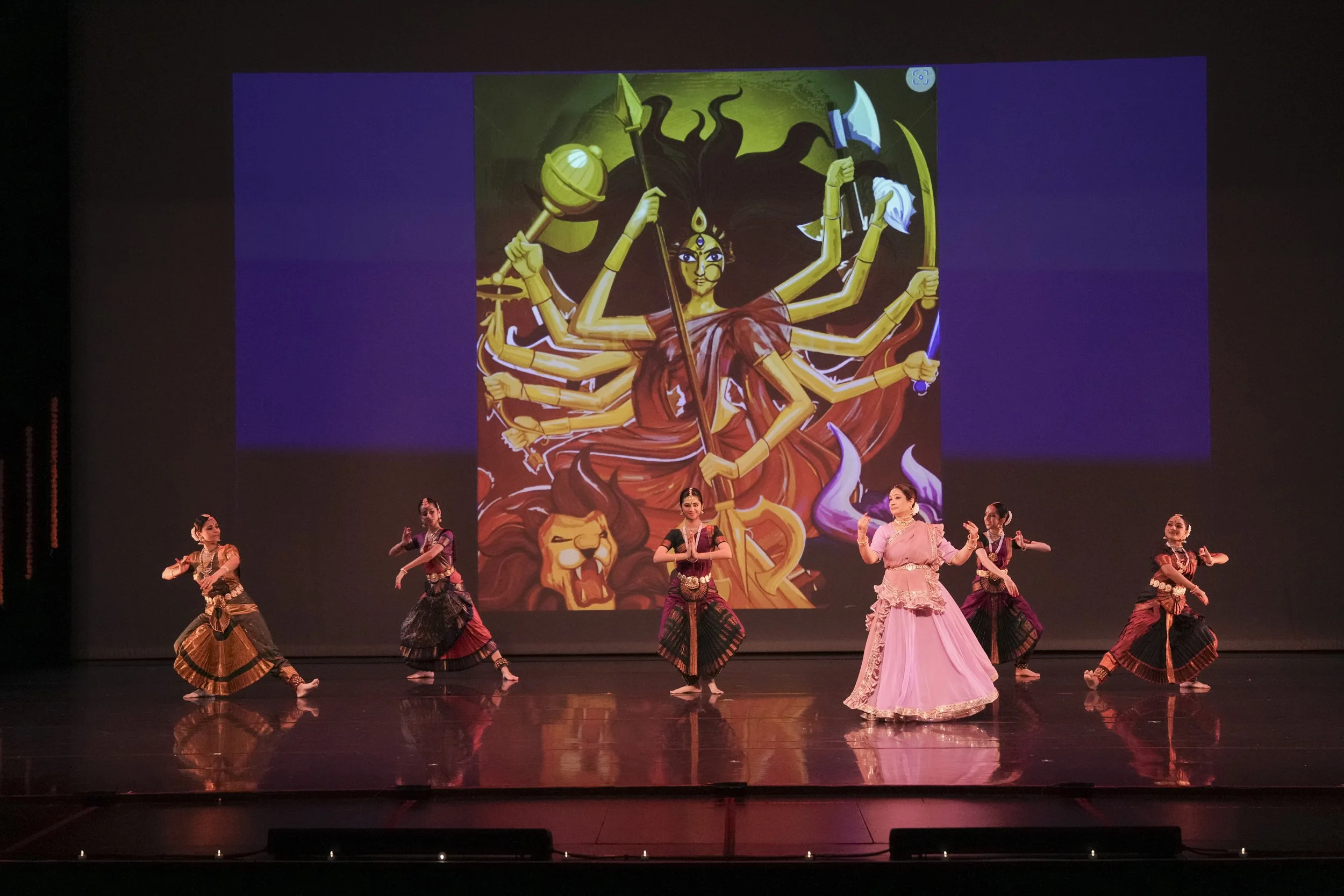 kathak-1004-2.jpg