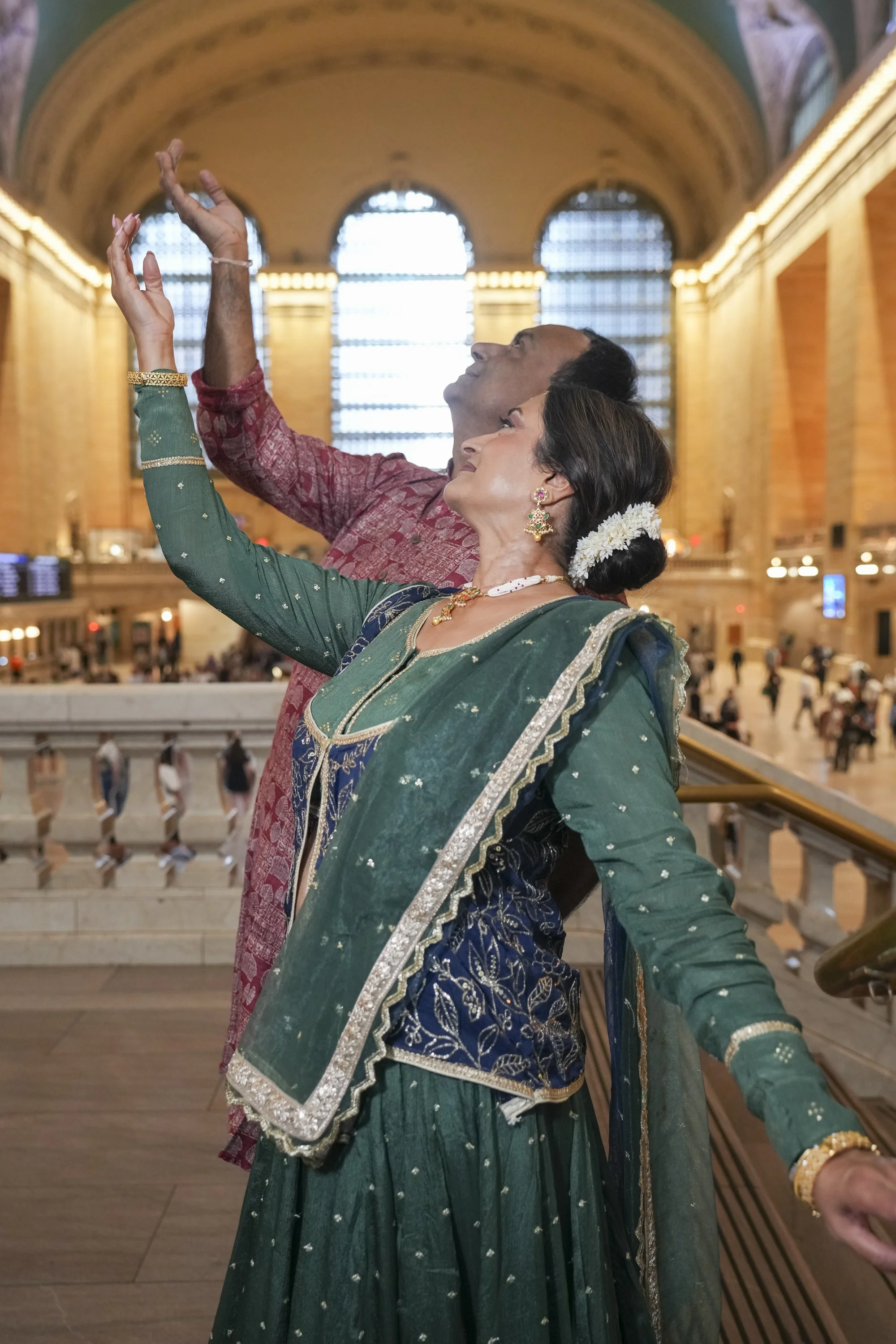 kathak-1011.jpg