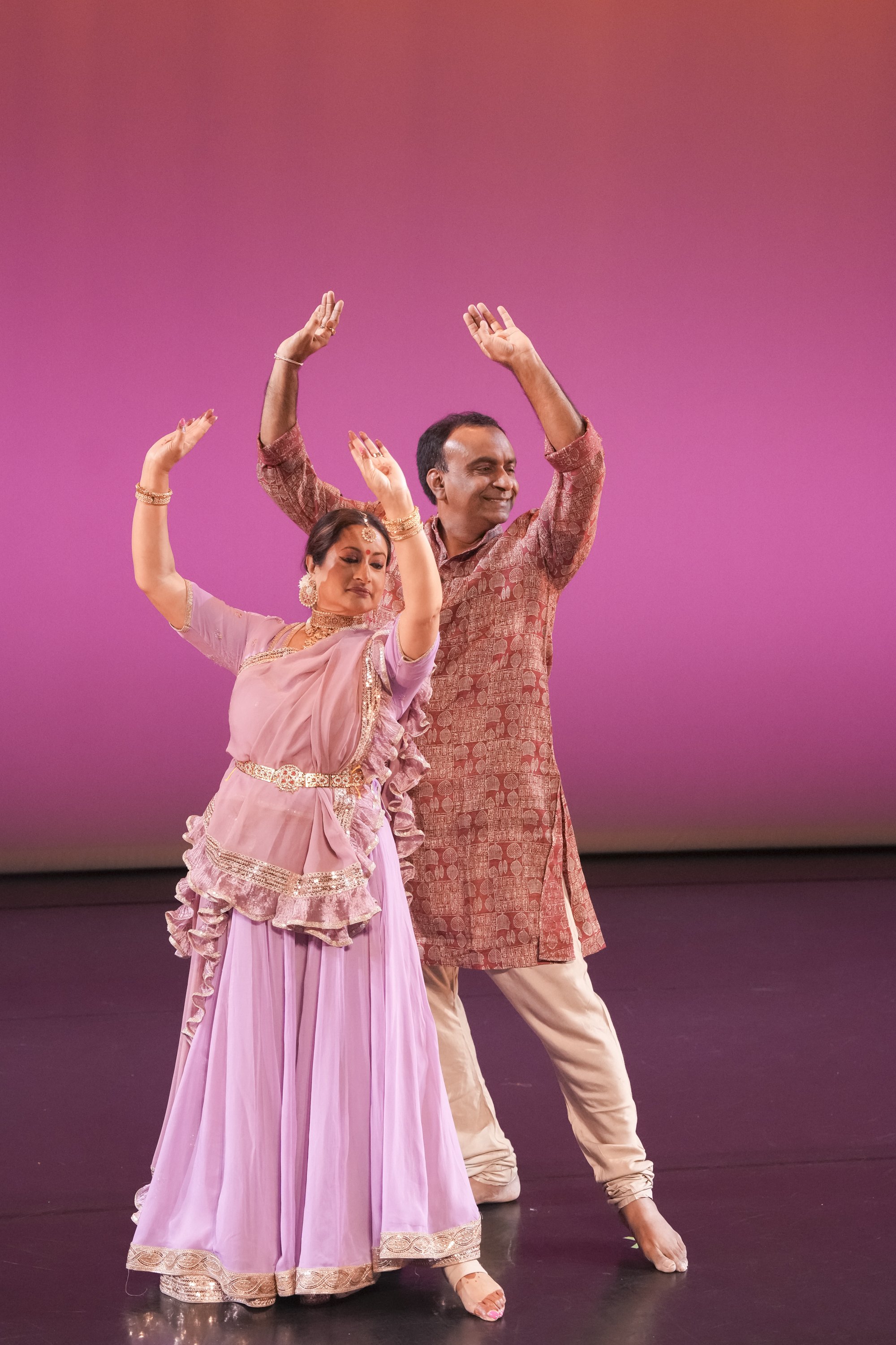 kathak-1003-2.jpg