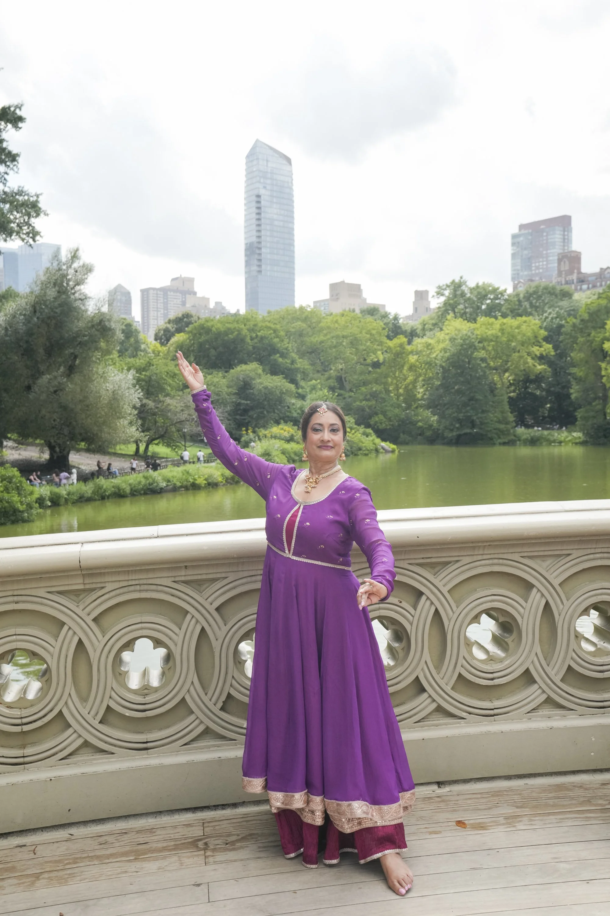 kathak-1015.jpg