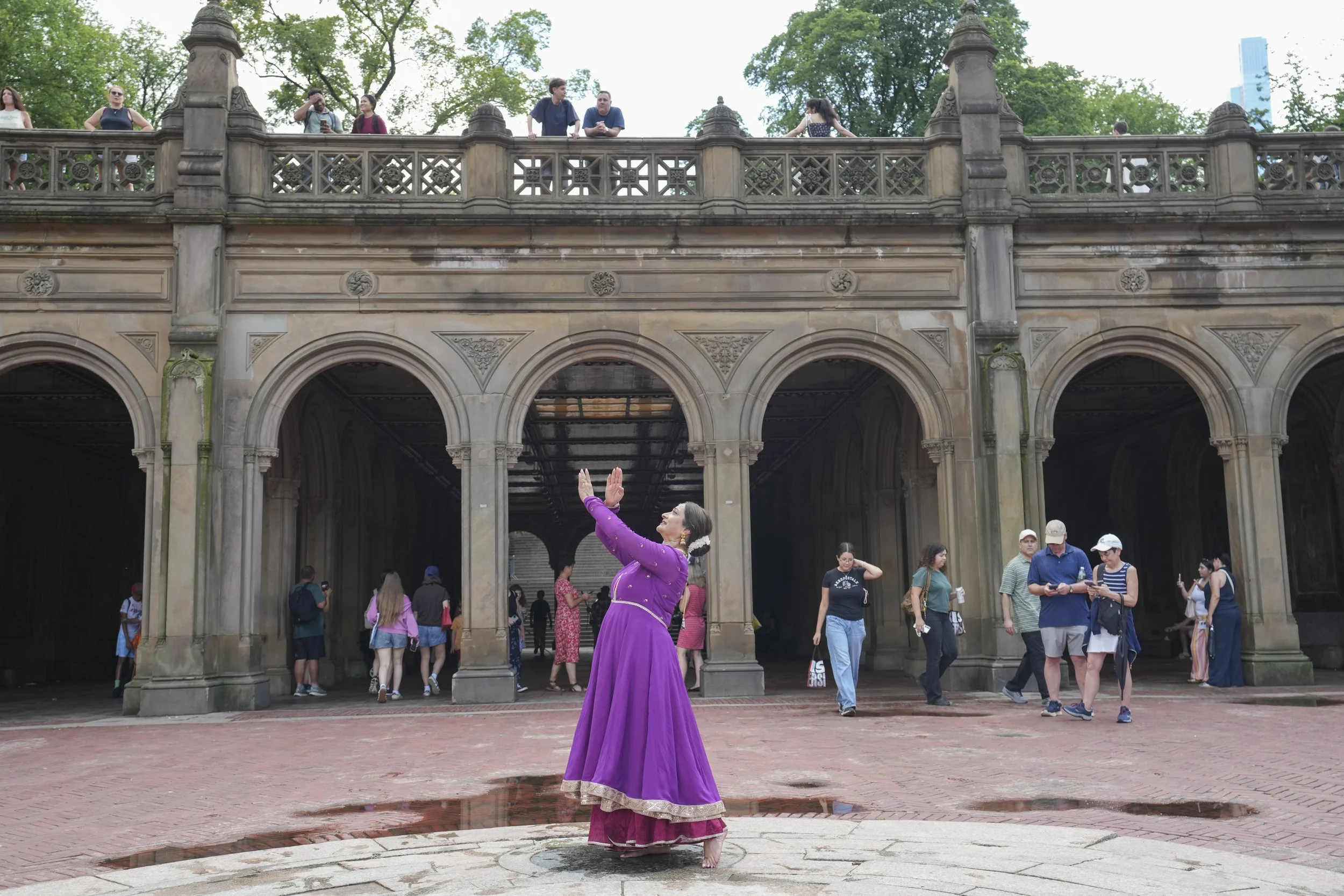 kathak-1017.jpg