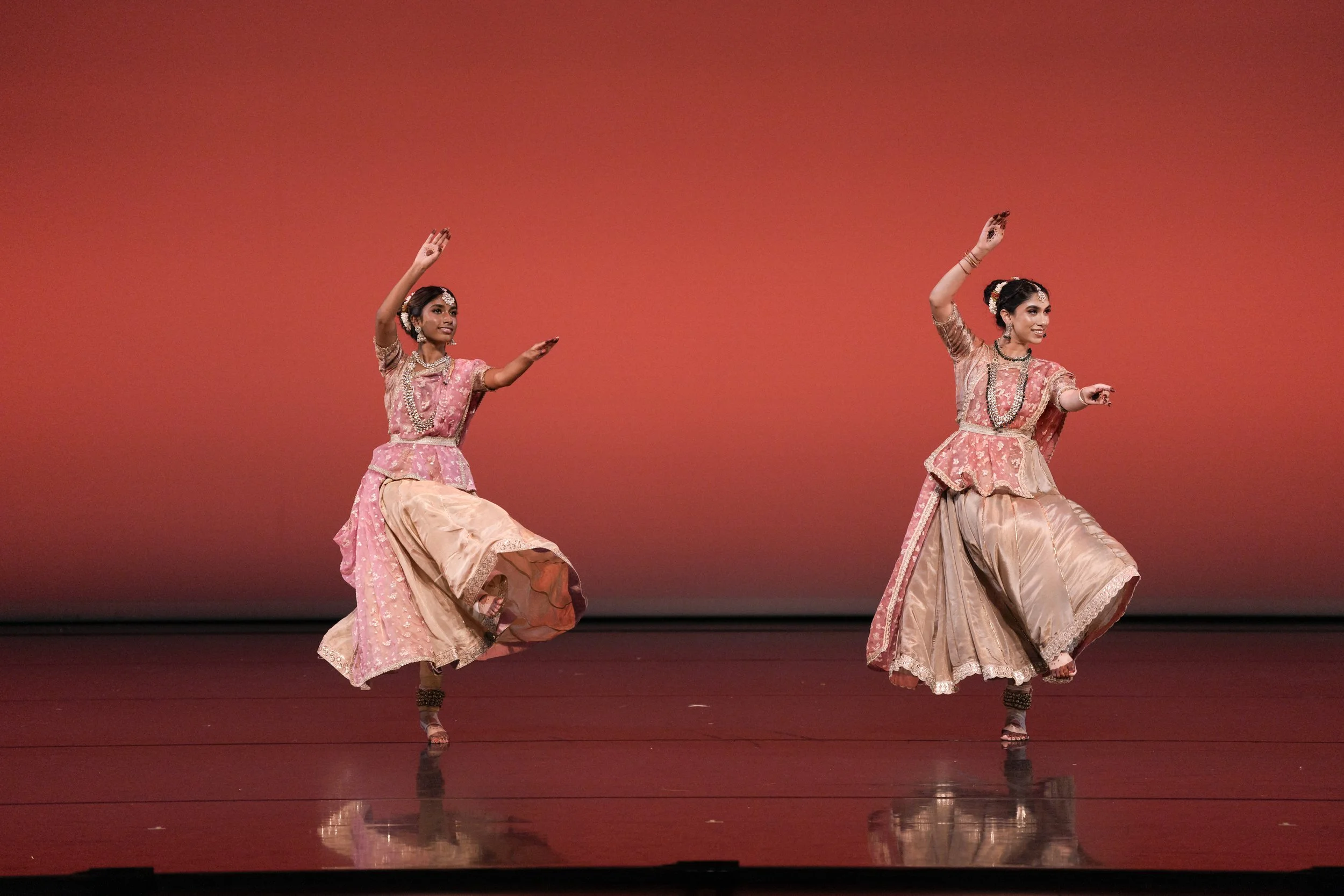 kathak-1002-3.jpg