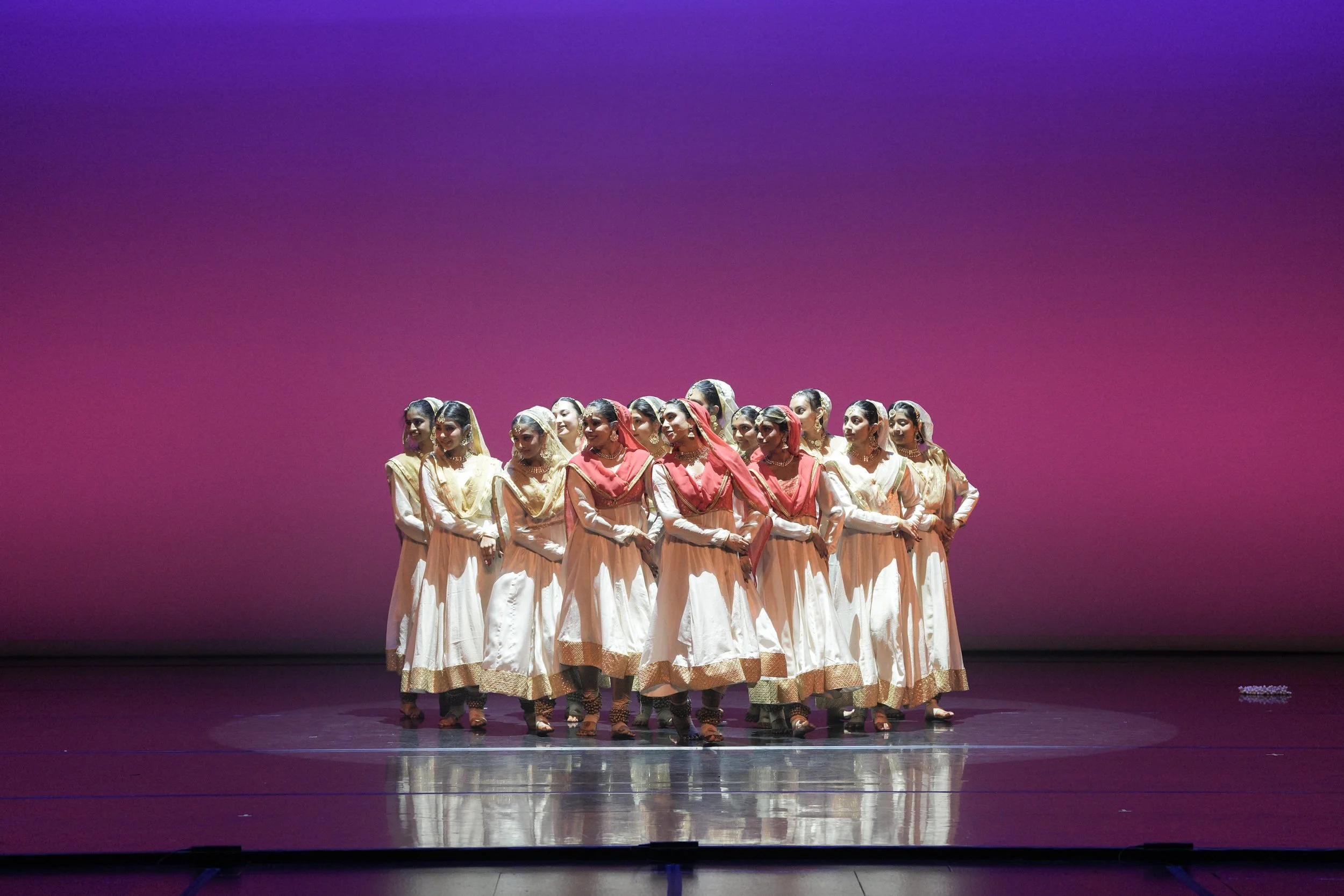kathak-1008-3.jpg