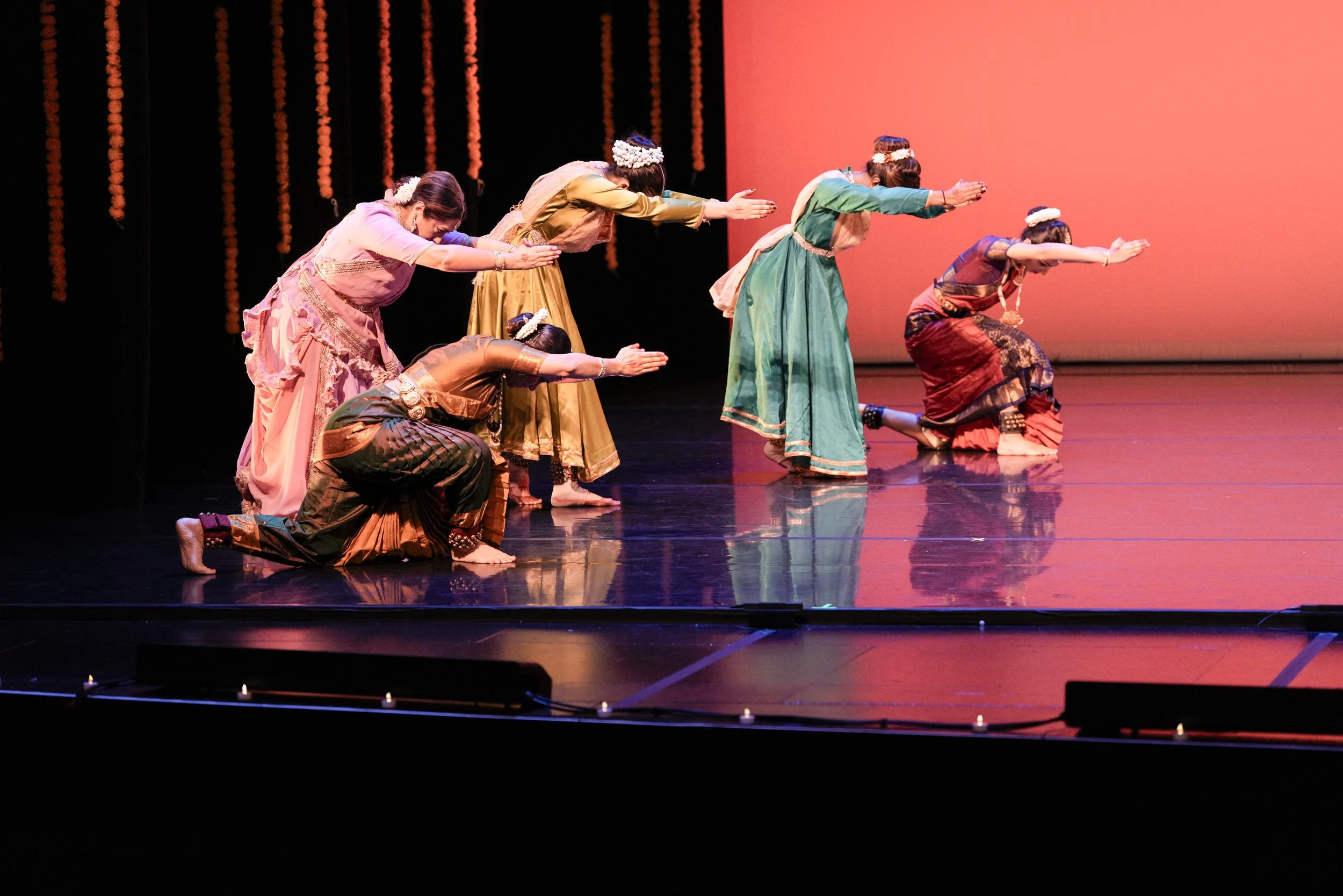 kathak-1007-2.jpg