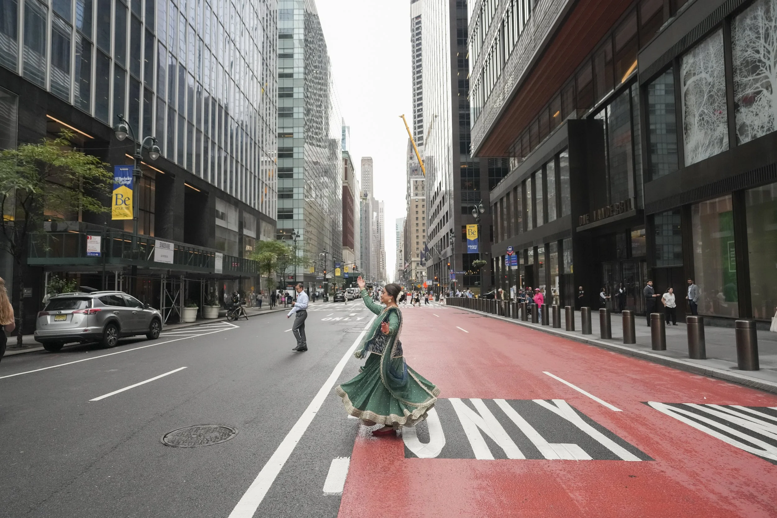 kathak-1013.jpg