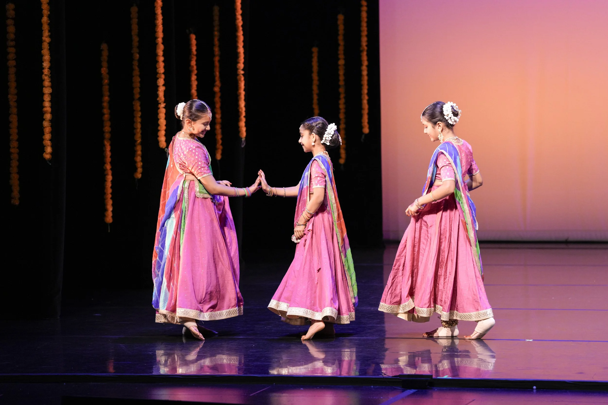 kathak-1000-3.jpg
