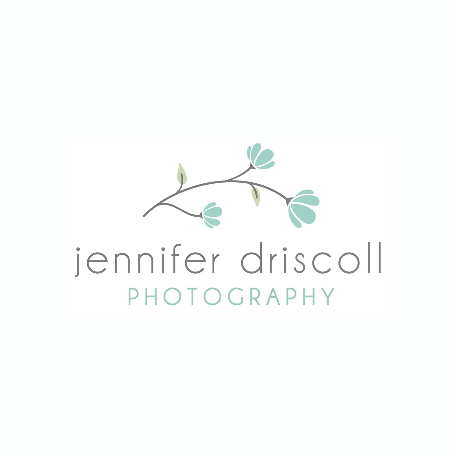 Indiana Photographer Jennifer Driscoll