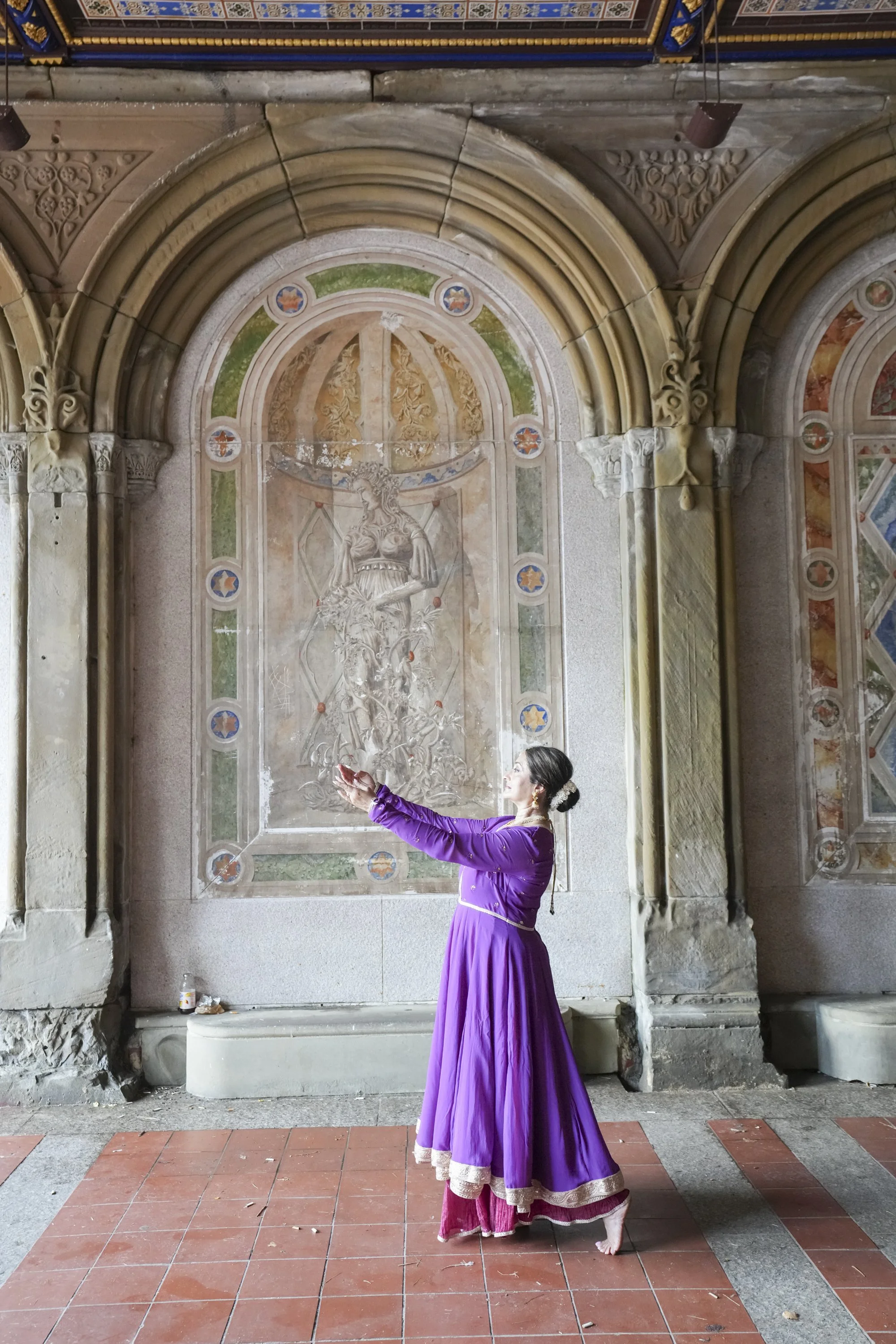 kathak-1018.jpg