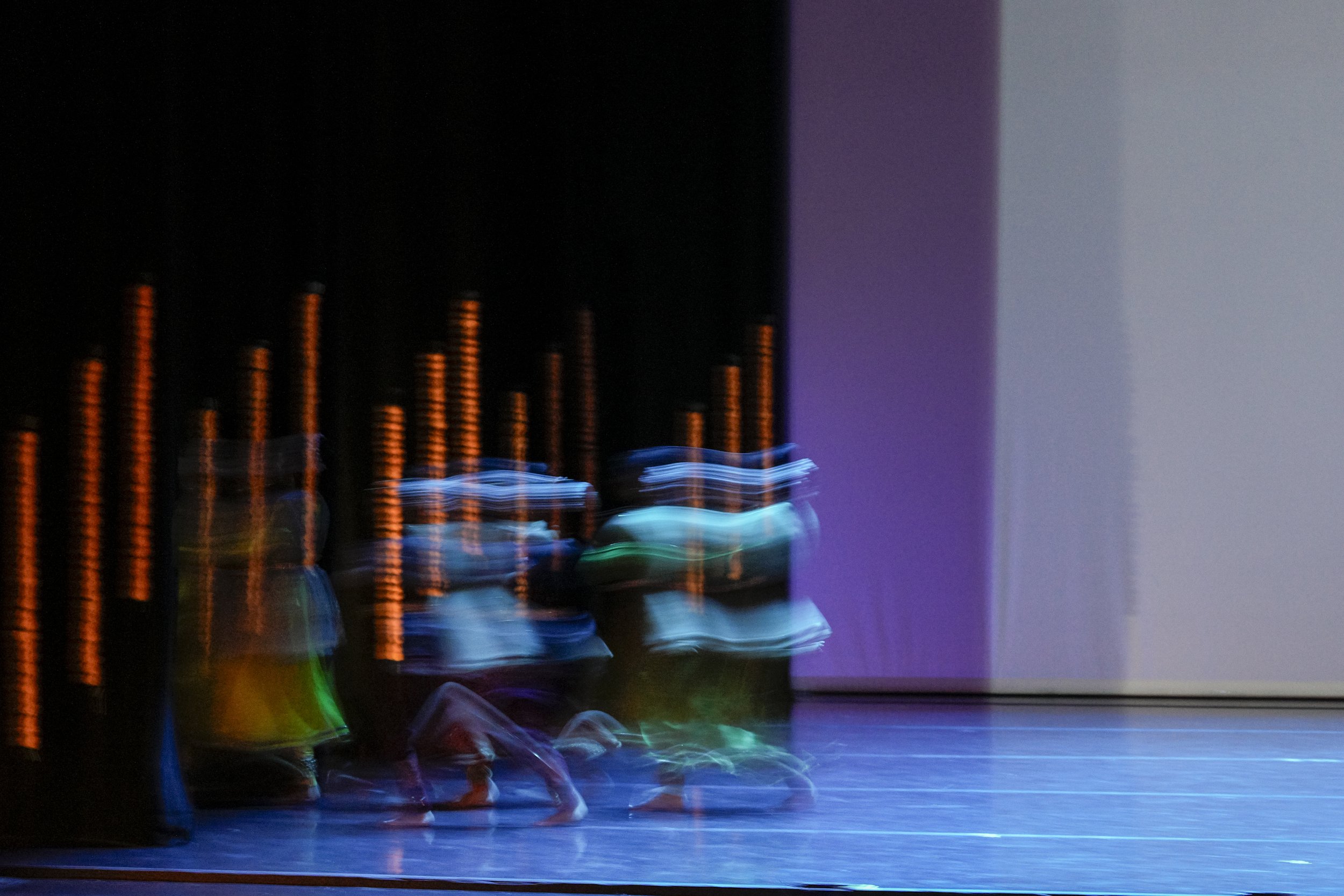 kathak-1011-2.jpg