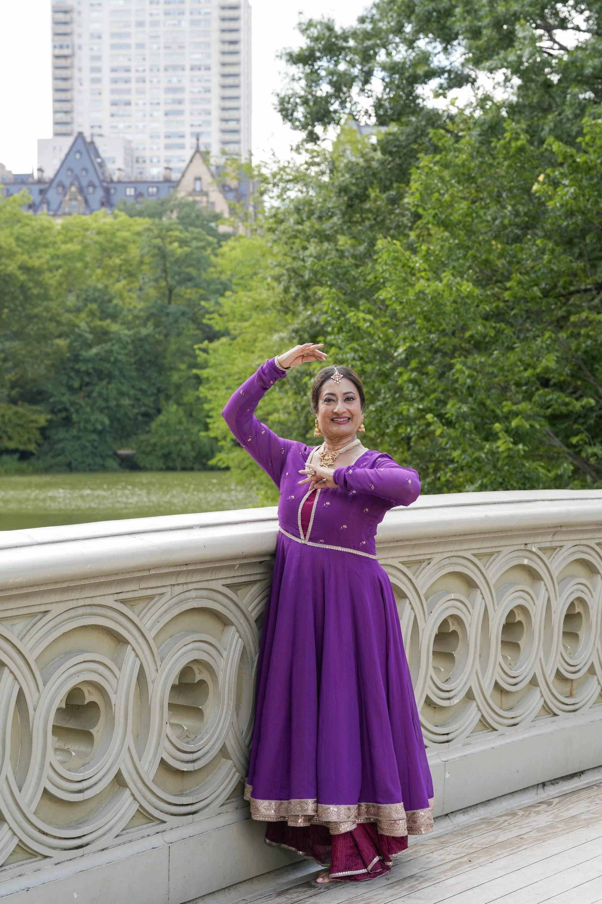 kathak-1003.jpg